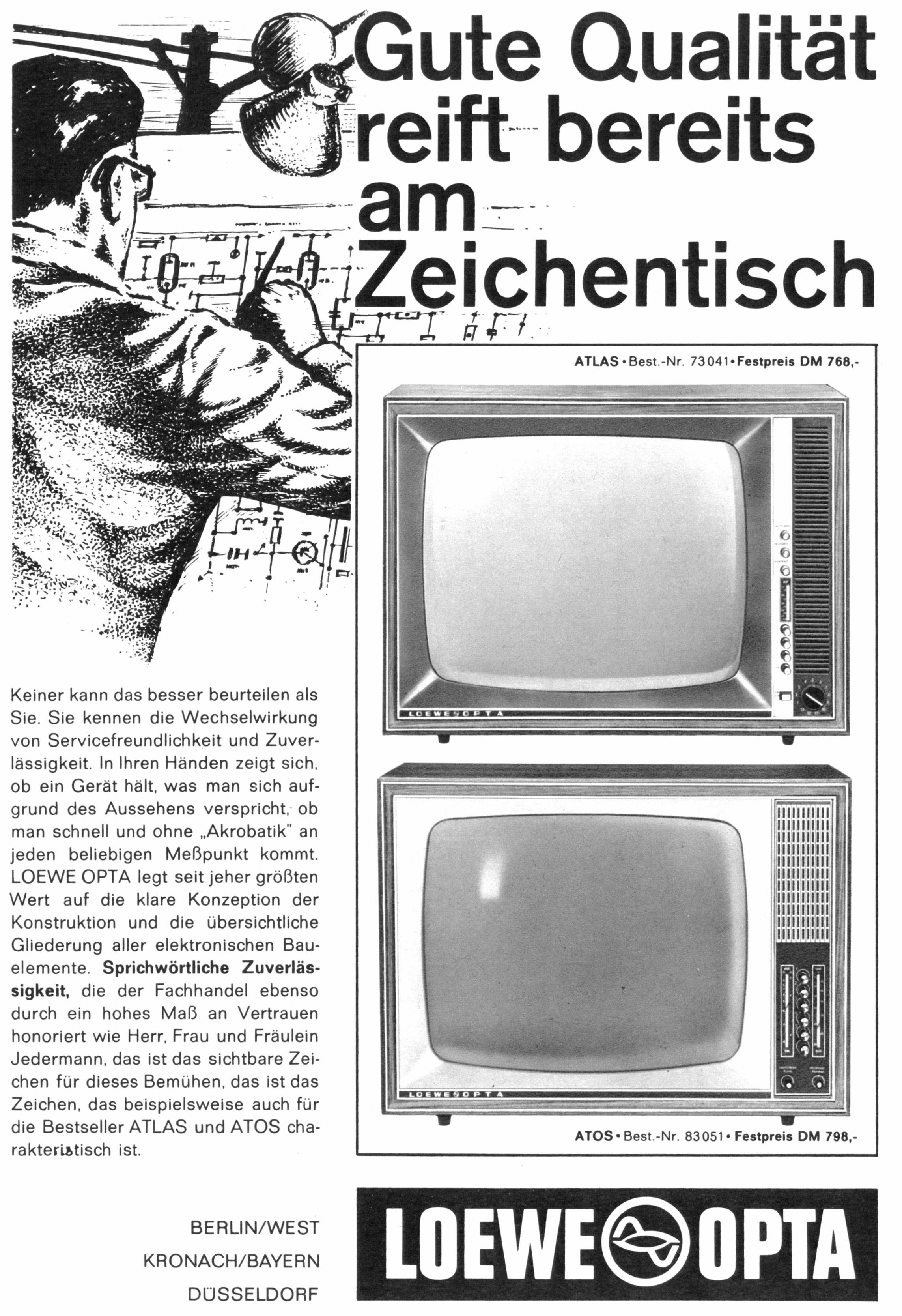 Loewe 1966 01.jpg
